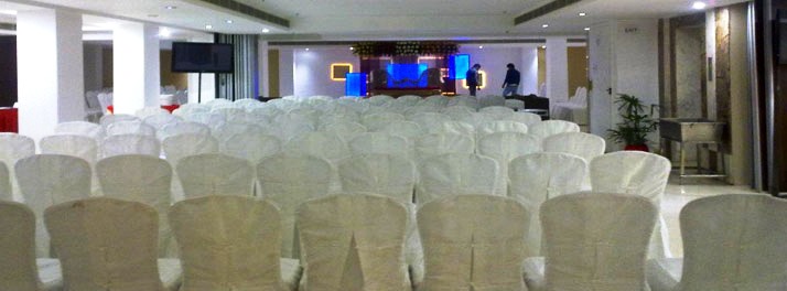 1315/Hotel Rajshree - Chandigarh 04.jpg